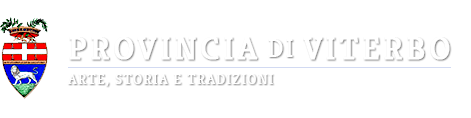Concessioni VT
